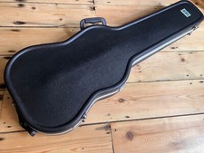 Tkl abs guitar for sale  BRISTOL