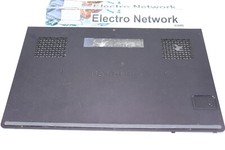 Dell inspiron 7000 gebraucht kaufen  Achern