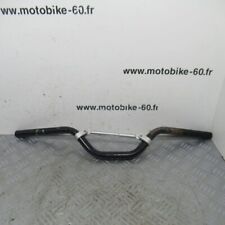 Guidon peugeot street d'occasion  Méru