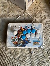 Arcade figth stick usato  Palermo