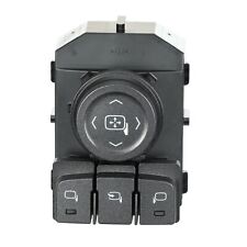 New oem door for sale  Braintree