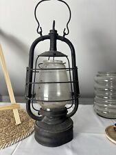 Ancienne lampe tempete d'occasion  Douvrin