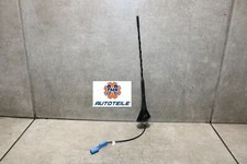 Pel astra fahrzeugantenne gebraucht kaufen  Gelsenkirchen