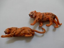Plaho marolin tiere gebraucht kaufen  Mylau