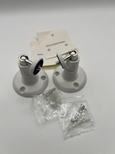 2pack ring camera for sale  Zanesville