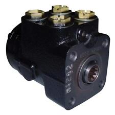 Motor de direção 83986295 compatível com Ford 3230, 3430, 3930, 4130, 4630, 4830, 5030 comprar usado  Enviando para Brazil