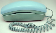 Vintage western electric for sale  Seaford