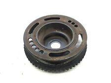 Pel astra 16v gebraucht kaufen  Borgentreich