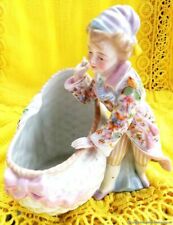 Vase figurine ancienne d'occasion  Orleans-