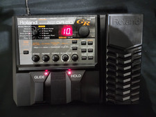 Roland guitar synthesizer for sale  Denver