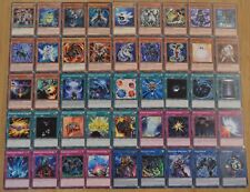 Codebreaker starter deck gebraucht kaufen  Bopfingen