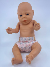 Newborn baby boy for sale  Vinton