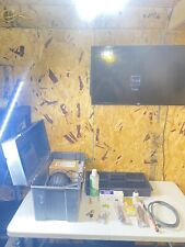 Spectroline hvld 80gs for sale  Spencer