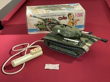 Antique lanza ventosas d'occasion  Expédié en Belgium