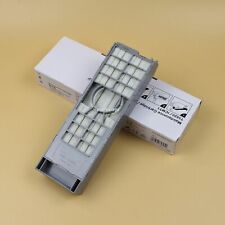 Epson t5820 c13t582000 usato  Campagna