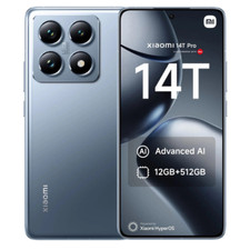 Cellulare smartphone xiaomi usato  Silvi