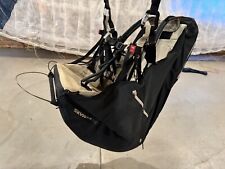 paraglider harness for sale  Draper