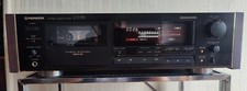 Pioneer 737 high gebraucht kaufen  Bad Neustadt a.d.Saale