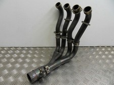 Genuine suzuki gsxr for sale  WIGAN