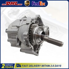 Transfer case assy d'occasion  Expédié en Belgium