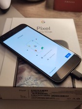 2016 google pixel for sale  Wilson