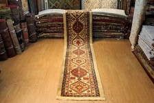 Antique hand made for sale  Monterey