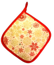 Winter christmas theme for sale  Grafton