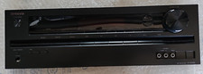 Onkyo r390 parte usato  Jesi