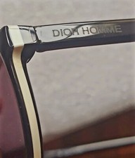 Christian dior homme usato  Carpi