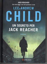 Segreto per jack usato  Macerata