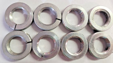 Forster die lock for sale  Nichols