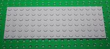 Lego mdstone plate d'occasion  France