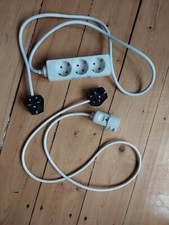 stecker typ uk gebraucht kaufen stecker typ uk gebraucht kaufen Hannover