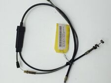 Ski doo cable for sale  Newport