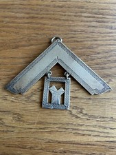 Sterling silver past for sale  BRIDLINGTON