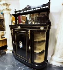 Victorian french empire for sale  SAWBRIDGEWORTH
