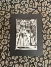 Edward burra artist for sale  WALSALL
