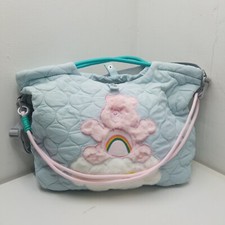 Button flaw care for sale  Flushing