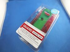 SpeedLink Guard Silikon Skin Schutz Hülle Sony PS3 PS4 Move Motion Controller comprar usado  Enviando para Brazil