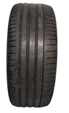 275 r21 107y for sale  WALSALL