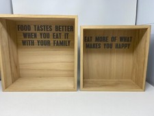 regal holzkisten gebraucht kaufen regal holzkisten gebraucht kaufen Manching