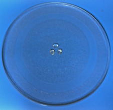 Wb49x10108 microwave glass for sale  Park City