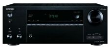 Nkyo nr656 receiver gebraucht kaufen  Wangen im Allgäu