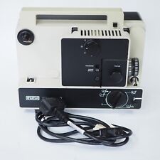 Eumig mark 605d for sale  SHEFFORD