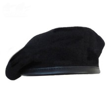 Air force navy for sale  MANCHESTER