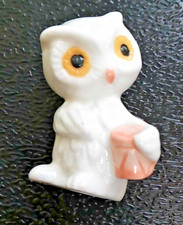 Vintage white porcelain for sale  Bloomington
