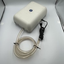 Sleep number air for sale  Jacksonville