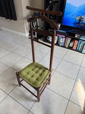 Vintage mid century for sale  Houston