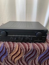 nakamichi amplificatore usato nakamichi amplificatore usato Vimodrone