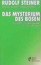 Rudolf steiner themen gebraucht kaufen  Berlin